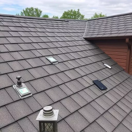 decra metal roofing installer appleton wisconsin,decra metal shingles,decra shake roofing