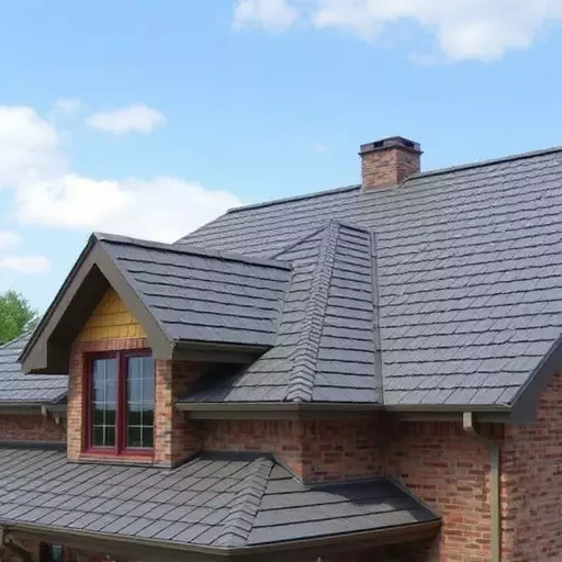 decra metal roofing installer appleton wisconsin,decra metal shingles,decra shake roofing