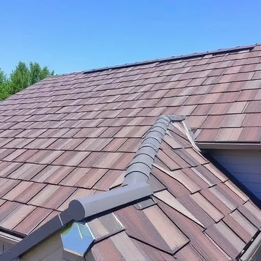 decra metal roofing installer appleton wisconsin,decra metal shingles,decra shake roofing