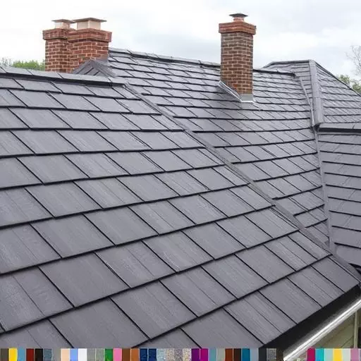 decra metal roofing installer appleton wisconsin,decra metal shingles,decra shake roofing