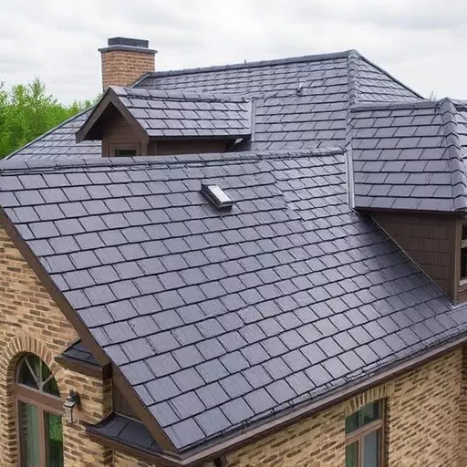 decra metal roofing installer appleton wisconsin,decra metal shingles,decra shake roofing