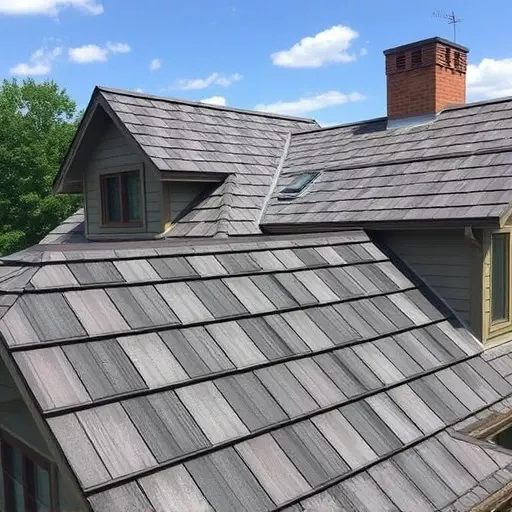 decra metal roofing installer appleton wisconsin,decra metal shingles,decra shake roofing