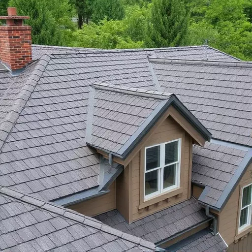 decra metal roofing installer appleton wisconsin,decra metal shingles,decra shake roofing