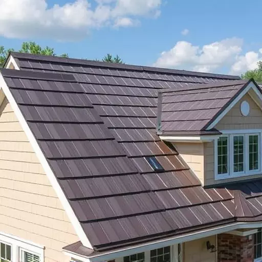 decra metal roofing installer appleton wisconsin,decra metal shingles,decra shake roofing