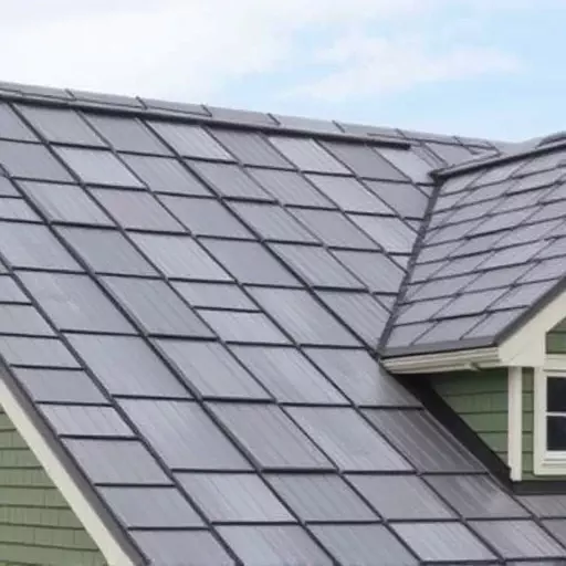 decra metal roofing installer appleton wisconsin,decra metal shingles,decra shake roofing