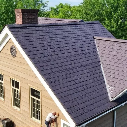 decra metal roofing installer appleton wisconsin,decra metal shingles,decra shake roofing