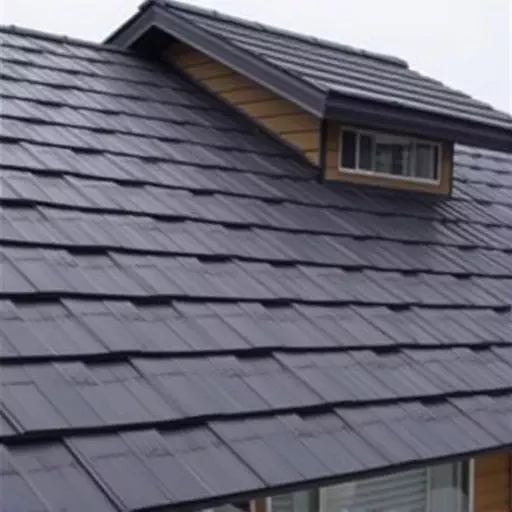 decra metal roofing installer appleton wisconsin,decra metal shingles,decra shake roofing