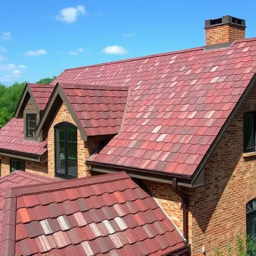 decra metal roofing installer appleton wisconsin,decra metal shingles,decra shake roofing