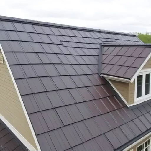 decra metal roofing installer appleton wisconsin,decra metal shingles,decra shake roofing