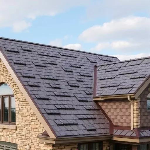 decra metal roofing installer appleton wisconsin,decra metal shingles,decra shake roofing