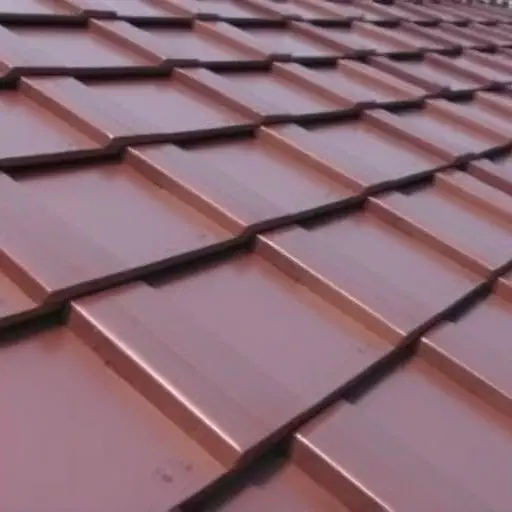 decra metal roofing installer appleton wisconsin,decra metal shingles,decra shake roofing
