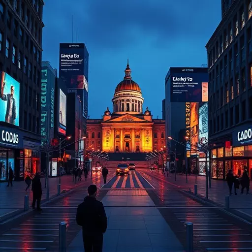digital advertising toledo,benefits of digital advertising,challenges in digital advertising