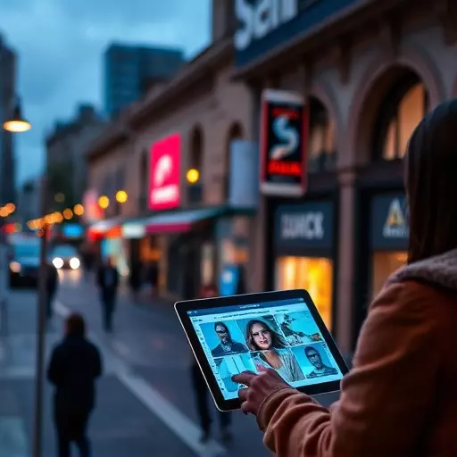 digital advertising toledo,benefits of digital advertising,challenges in digital advertising