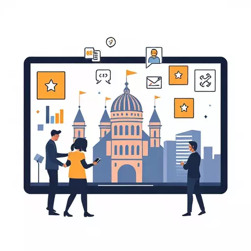 digital advertising toledo,benefits of digital advertising,challenges in digital advertising