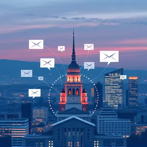 digital advertising toledo,benefits of digital advertising,challenges in digital advertising