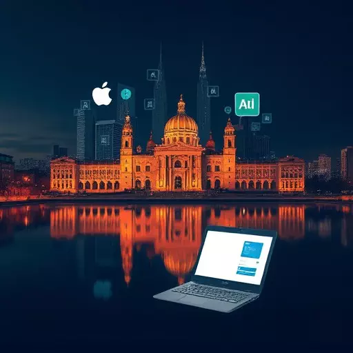 digital advertising toledo,benefits of digital advertising,challenges in digital advertising