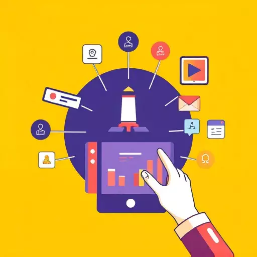 digital advertising toledo,benefits of digital advertising,challenges in digital advertising