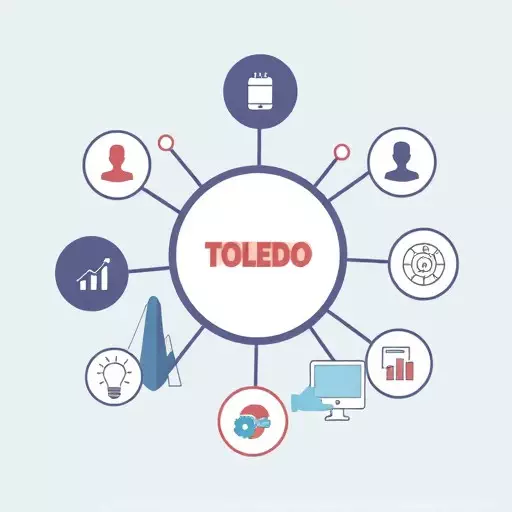 digital advertising toledo,benefits of digital advertising,challenges in digital advertising
