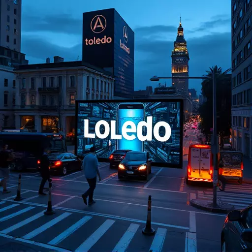 digital advertising toledo,benefits of digital advertising,challenges in digital advertising