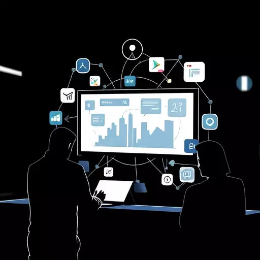 digital advertising toledo,benefits of digital advertising,challenges in digital advertising