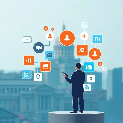 digital advertising toledo,benefits of digital advertising,challenges in digital advertising