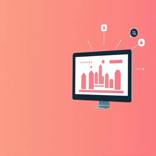 digital advertising toledo,benefits of digital advertising,challenges in digital advertising