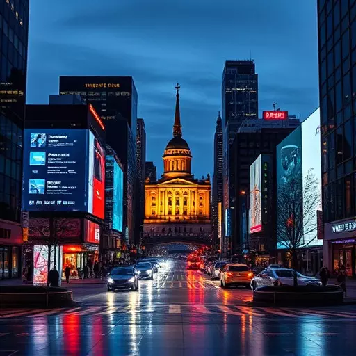 digital advertising toledo,benefits of digital advertising,challenges in digital advertising