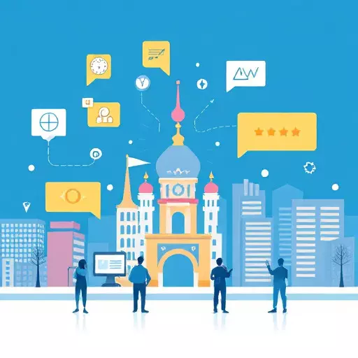 digital advertising toledo,benefits of digital advertising,challenges in digital advertising
