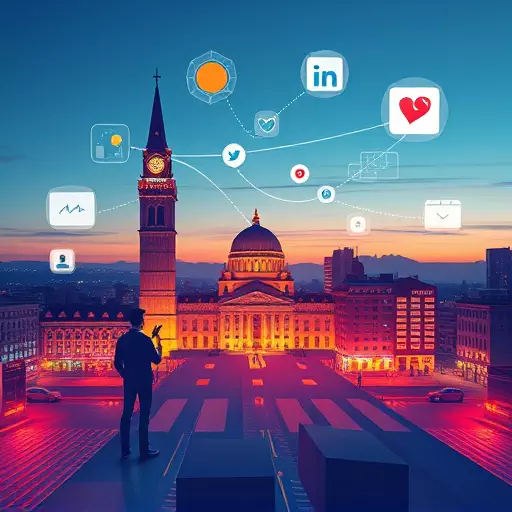 digital advertising toledo,benefits of digital advertising,challenges in digital advertising