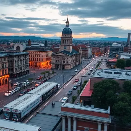 digital advertising toledo,benefits of digital advertising,challenges in digital advertising