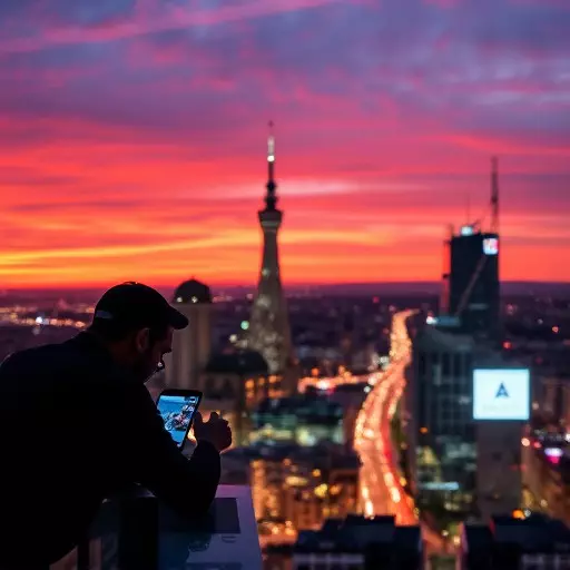 digital advertising toledo,benefits of digital advertising,challenges in digital advertising