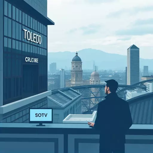 digital advertising toledo,benefits of digital advertising,challenges in digital advertising
