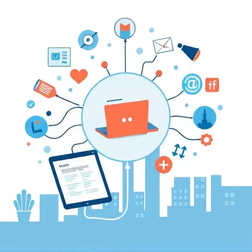 Digital marketing company Toledo,benefits of digital marketing,challenges in digital marketing,digital marketing tools