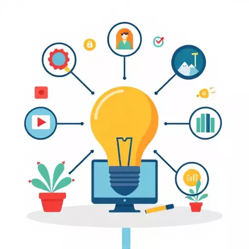 Digital marketing company Toledo,benefits of digital marketing,challenges in digital marketing,digital marketing tools