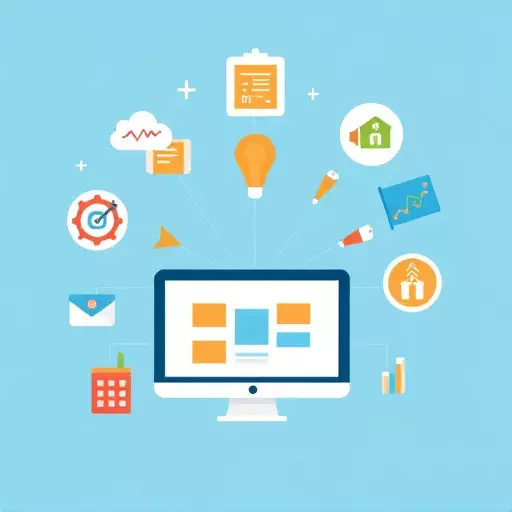 Digital marketing company Toledo,benefits of digital marketing,challenges in digital marketing,digital marketing tools