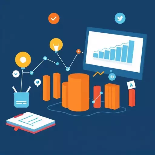 Digital marketing company Toledo,benefits of digital marketing,challenges in digital marketing,digital marketing tools