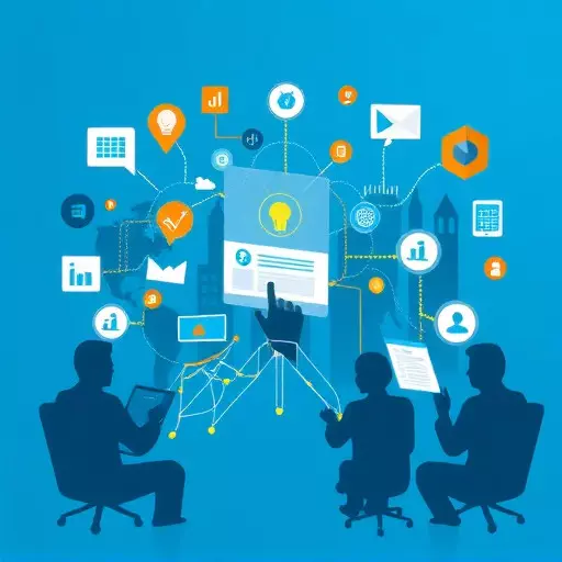 Digital marketing company Toledo,benefits of digital marketing,challenges in digital marketing,digital marketing tools