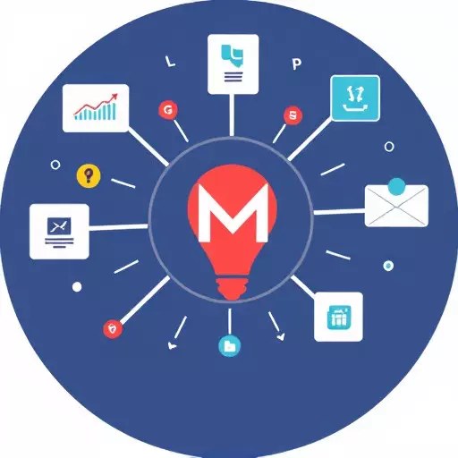 Digital marketing company Toledo,benefits of digital marketing,challenges in digital marketing,digital marketing tools
