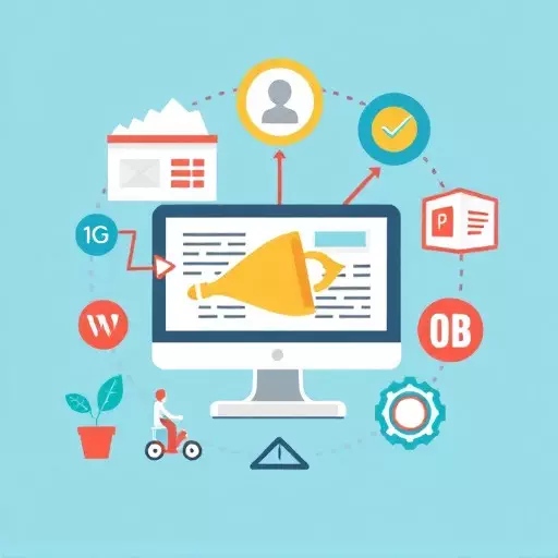 Digital marketing company Toledo,benefits of digital marketing,challenges in digital marketing,digital marketing tools