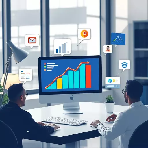 Digital marketing company Toledo,benefits of digital marketing,challenges in digital marketing,digital marketing tools