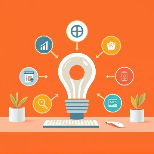 Digital marketing company Toledo,benefits of digital marketing,challenges in digital marketing,digital marketing tools