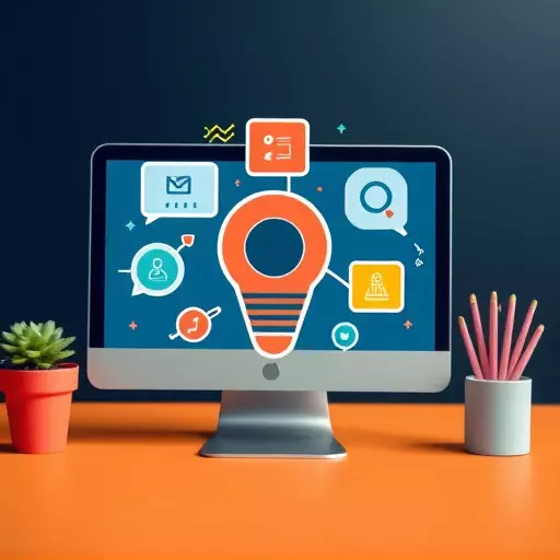 Digital marketing company Toledo,benefits of digital marketing,challenges in digital marketing,digital marketing tools