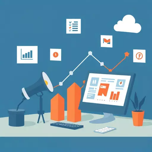 Digital marketing company Toledo,benefits of digital marketing,challenges in digital marketing,digital marketing tools