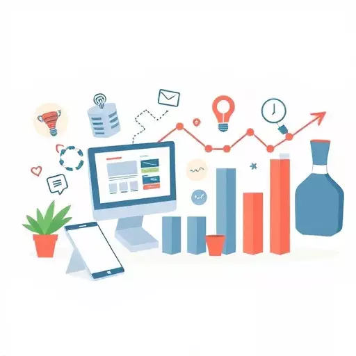 Digital marketing company Toledo,benefits of digital marketing,challenges in digital marketing,digital marketing tools
