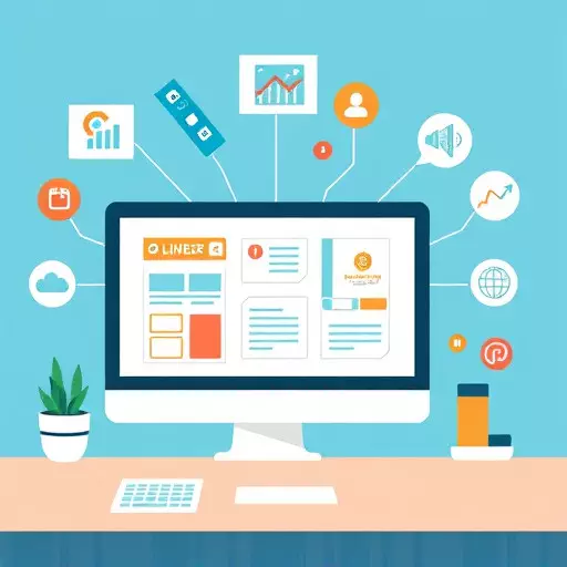 Digital marketing company Toledo,benefits of digital marketing,challenges in digital marketing,digital marketing tools