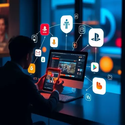 Digital marketing company Toledo,benefits of digital marketing,challenges in digital marketing,digital marketing tools