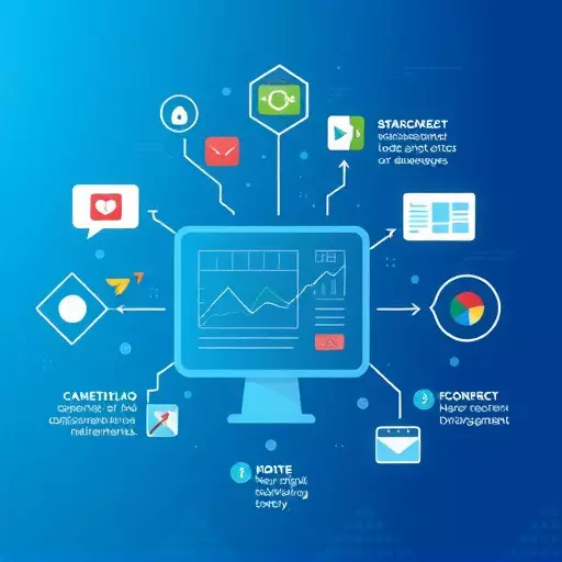 digital marketing strategy toledo,benefits of a digital marketing strategy,challenges in creating a digital marketing strategy