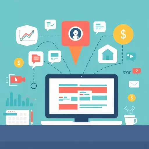 digital marketing strategy toledo,benefits of a digital marketing strategy,challenges in creating a digital marketing strategy