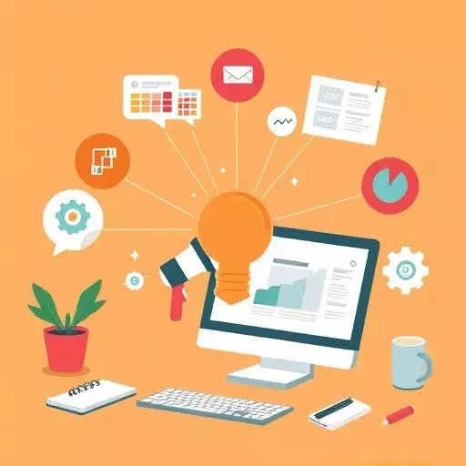digital marketing strategy toledo,benefits of a digital marketing strategy,challenges in creating a digital marketing strategy