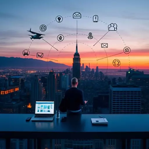 digital marketing strategy toledo,benefits of a digital marketing strategy,challenges in creating a digital marketing strategy